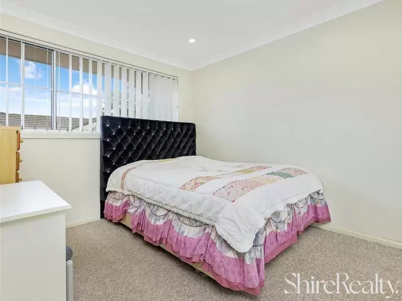 6/1B John Street, Baulkham Hills Sold by Shire Realty - image 5