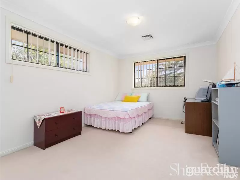 1/27-29 Purser Avenue, Castle Hill Sold by Shire Realty - image 7