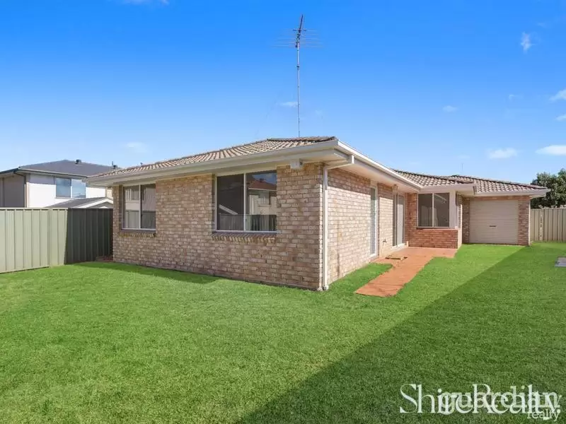 9 Beaumont Avenue, Glenwood Sold by Shire Realty - image 10