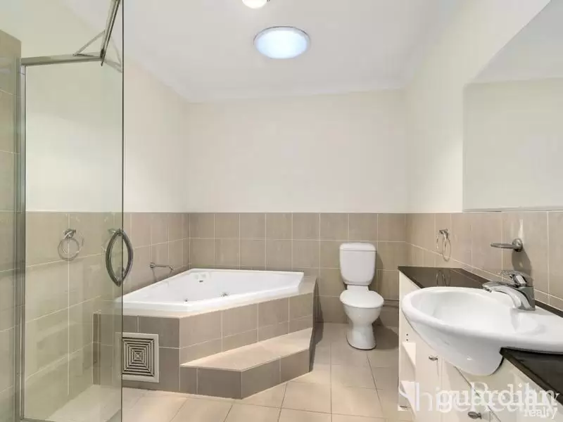 22A Barina Downs Road, Baulkham Hills Sold by Shire Realty - image 9