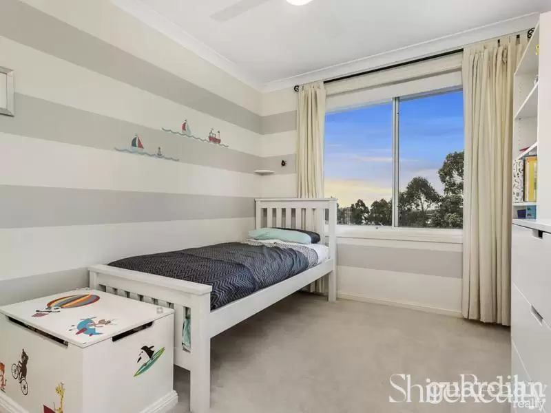 22A Barina Downs Road, Baulkham Hills Sold by Shire Realty - image 8