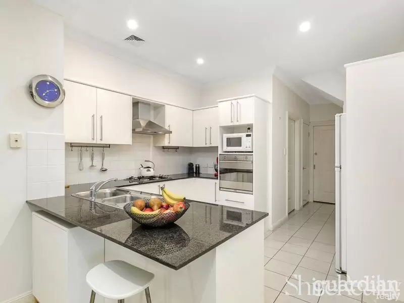 22A Barina Downs Road, Baulkham Hills Sold by Shire Realty - image 5