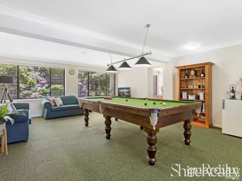 5 Verletta Avenue, Castle Hill Sold by Shire Realty - image 5