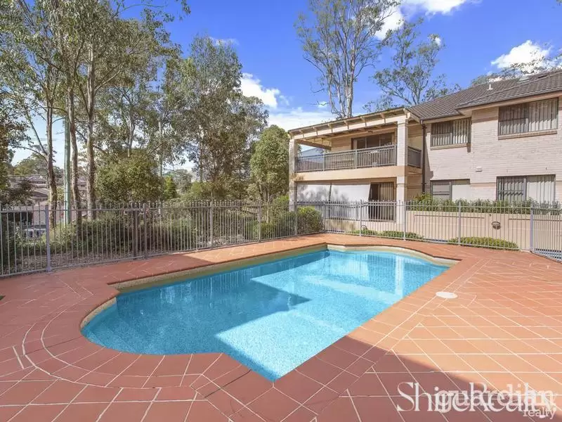 4/2-8 Hill Street, Baulkham Hills Sold by Shire Realty - image 6