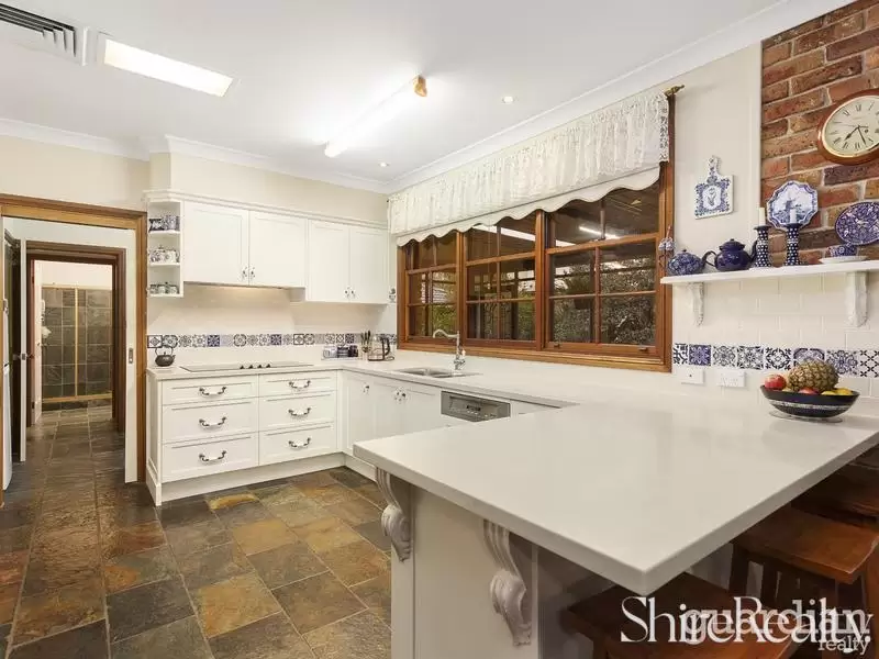 18 Isobell Avenue, West Pennant Hills Sold by Shire Realty - image 3