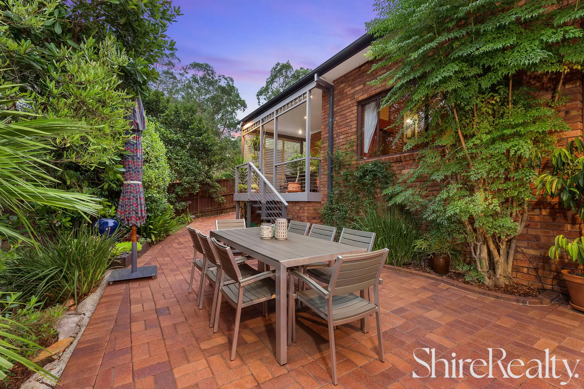 20 Amberwood Way, Castle Hill Sold by Shire Realty - image 12