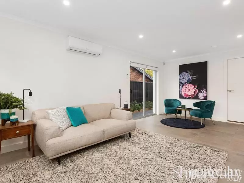 8 Ashmead Avenue, Castle Hill Sold by Shire Realty - image 9