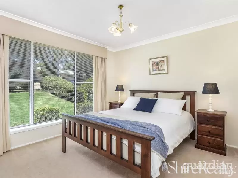 3 Doherty Street, Quakers Hill Sold by Shire Realty - image 6