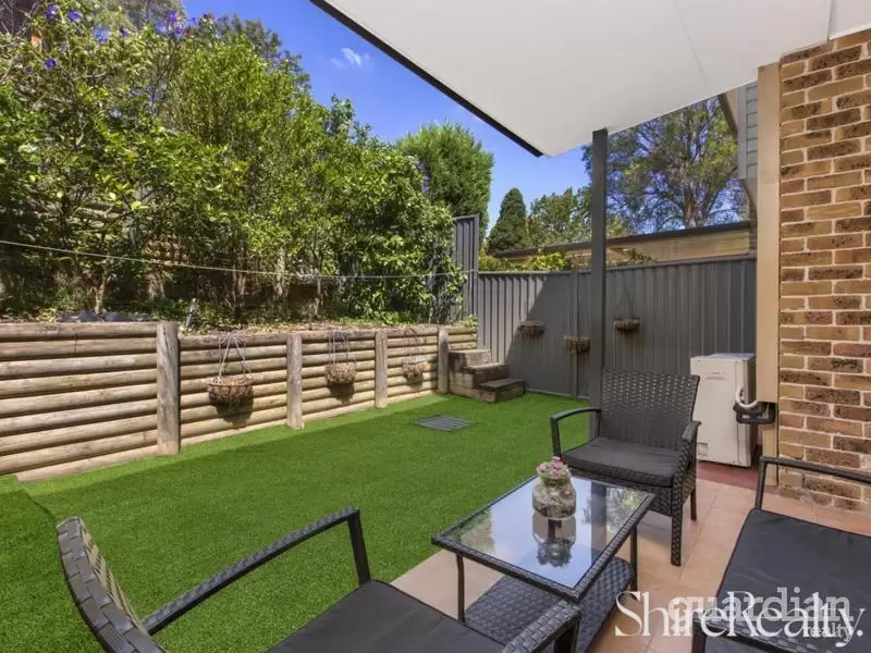 5/4-6 Crane Road, Castle Hill Sold by Shire Realty - image 9