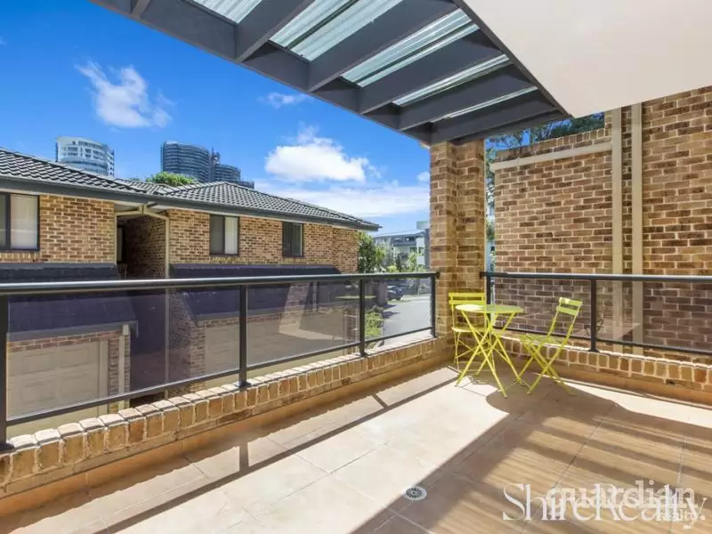 5/4-6 Crane Road, Castle Hill Sold by Shire Realty - image 7