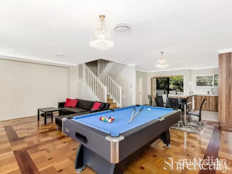 5/4-6 Crane Road, Castle Hill Sold by Shire Realty - image 3