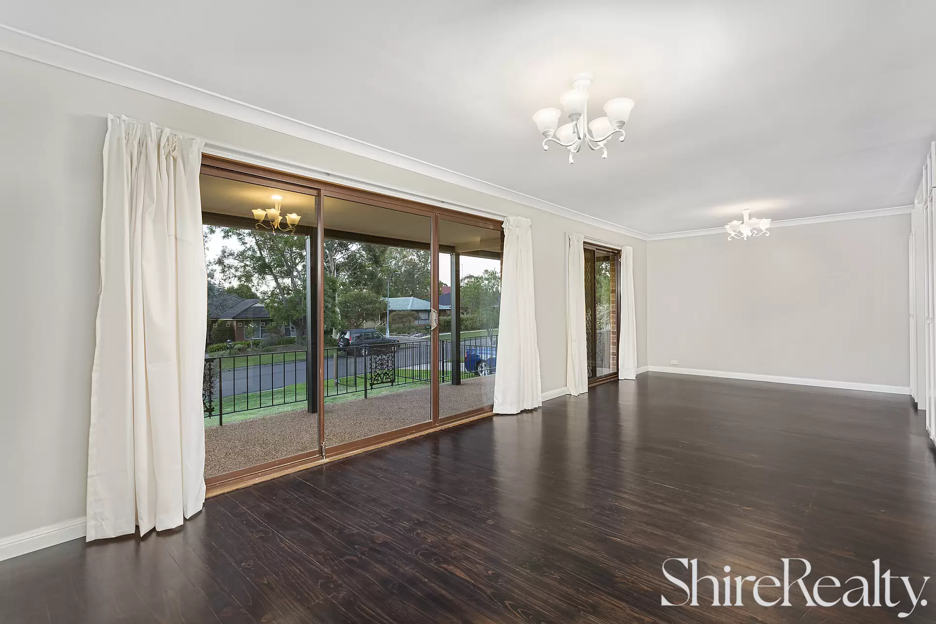 19 Womboyne Avenue, Kellyville Sold by Shire Realty - image 4