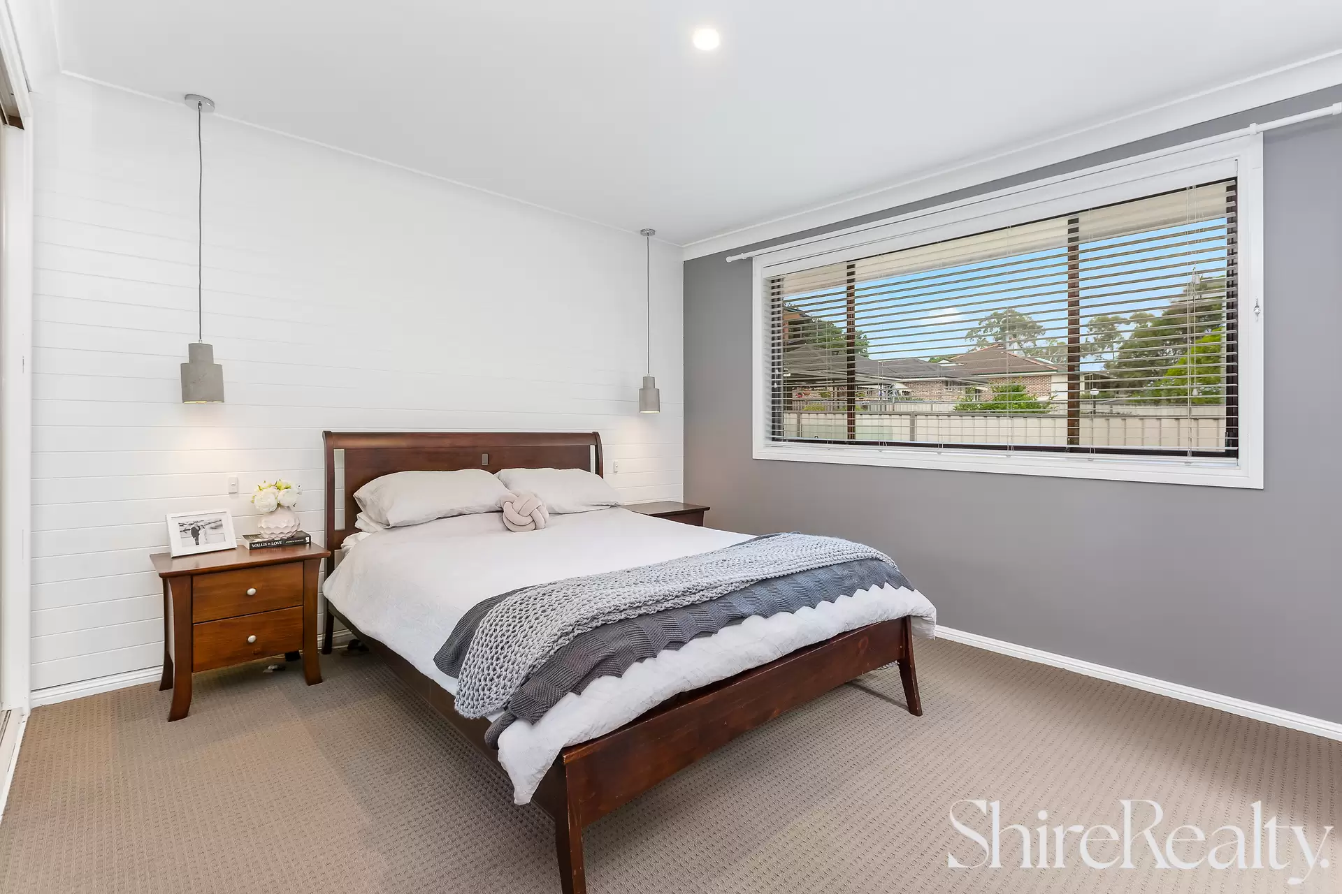 19 Womboyne Avenue, Kellyville Sold by Shire Realty - image 8