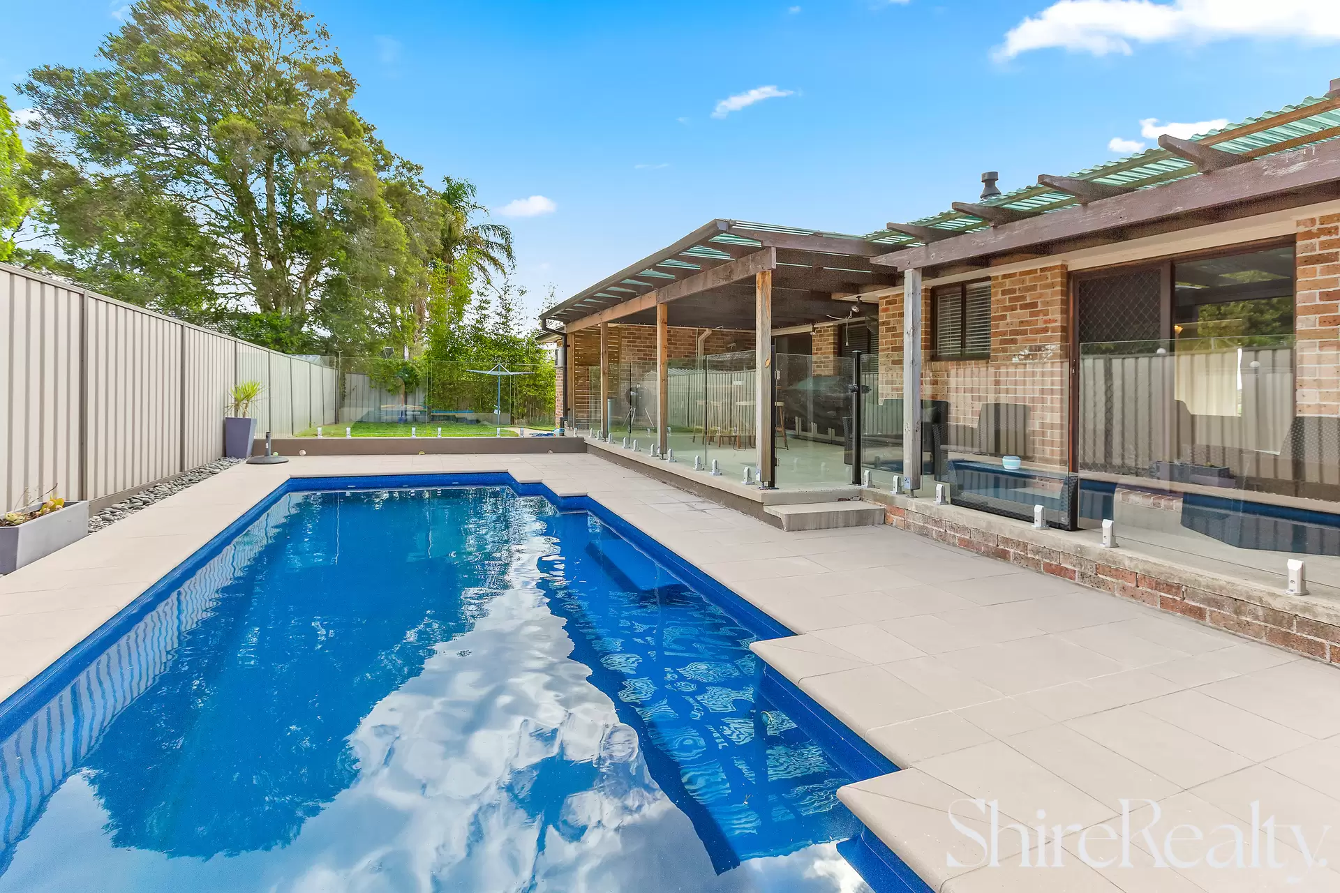 19 Womboyne Avenue, Kellyville Sold by Shire Realty - image 10