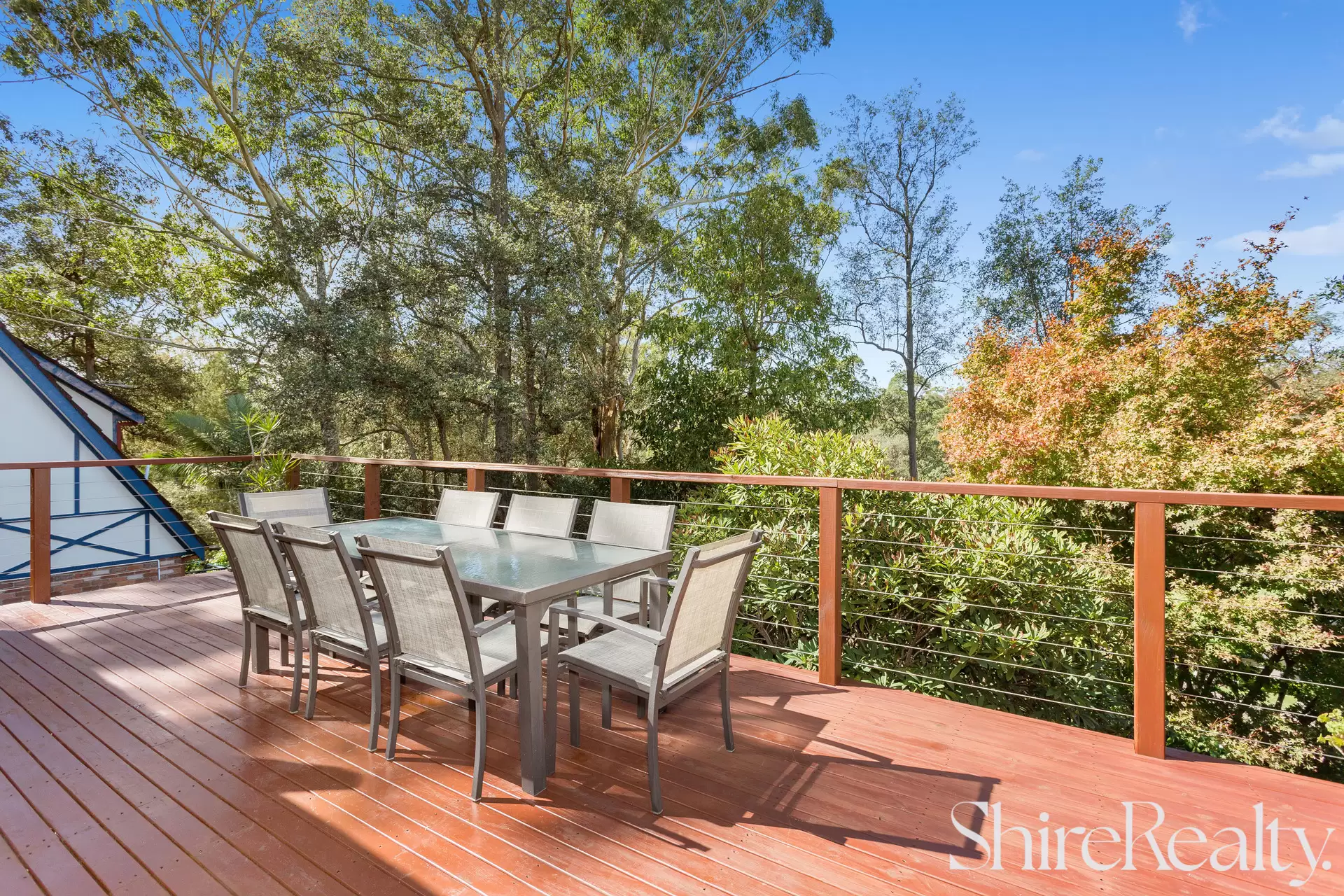 84 Francis Street, Castle Hill Sold by Shire Realty - image 9