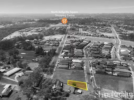 13 Garrawilla Avenue, Kellyville Sold by Shire Realty