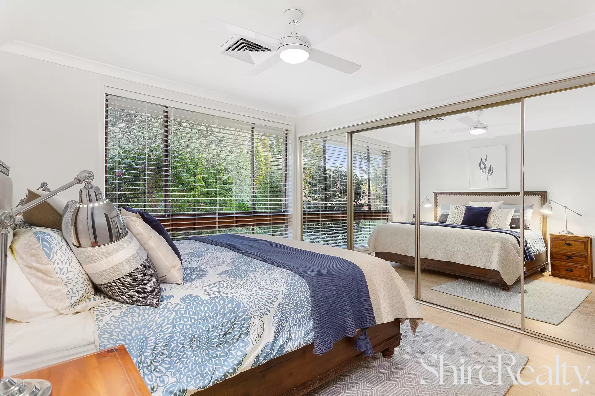 25 Bowerman Place, Cherrybrook Sold by Shire Realty - image 6