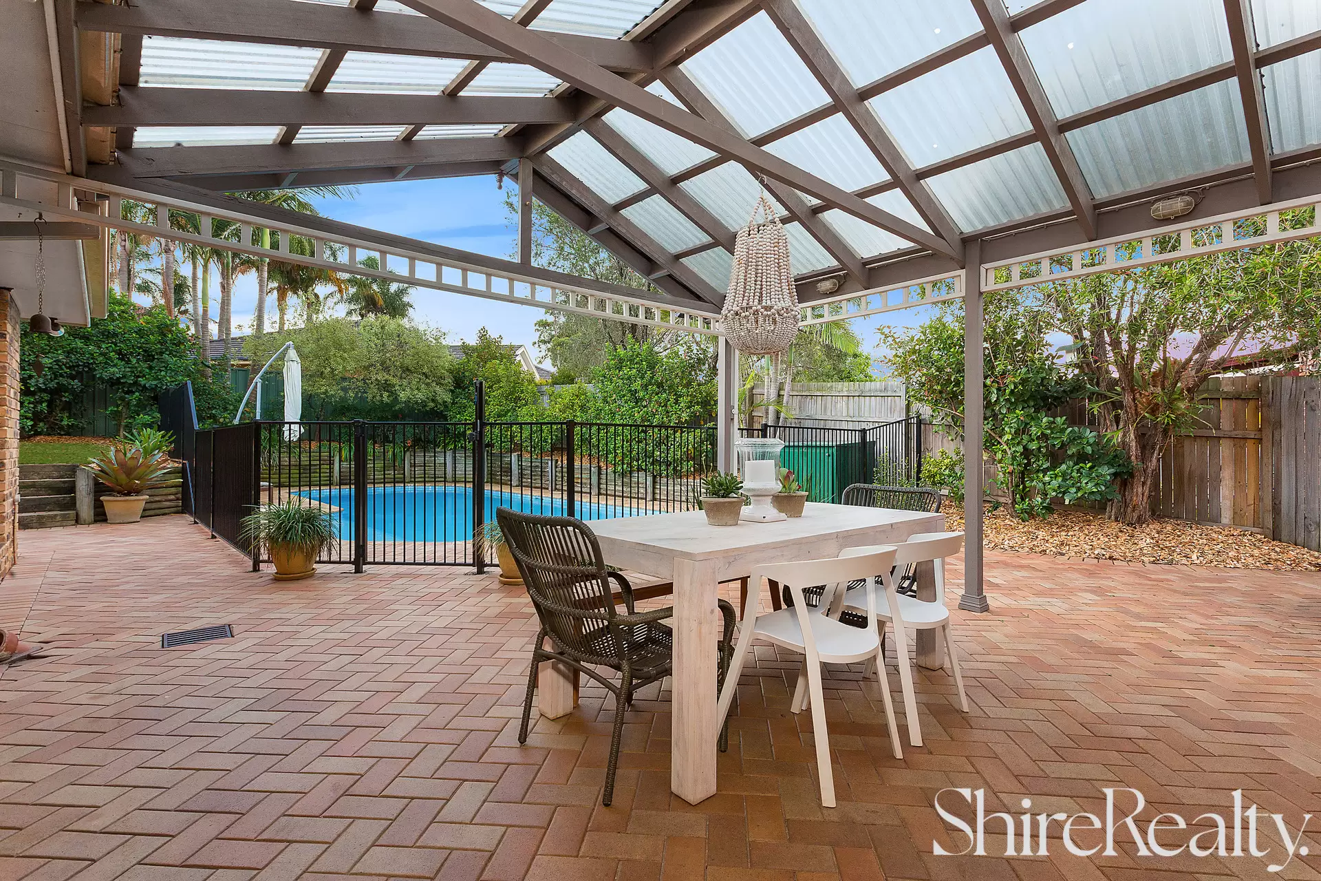 25 Bowerman Place, Cherrybrook Sold by Shire Realty - image 11