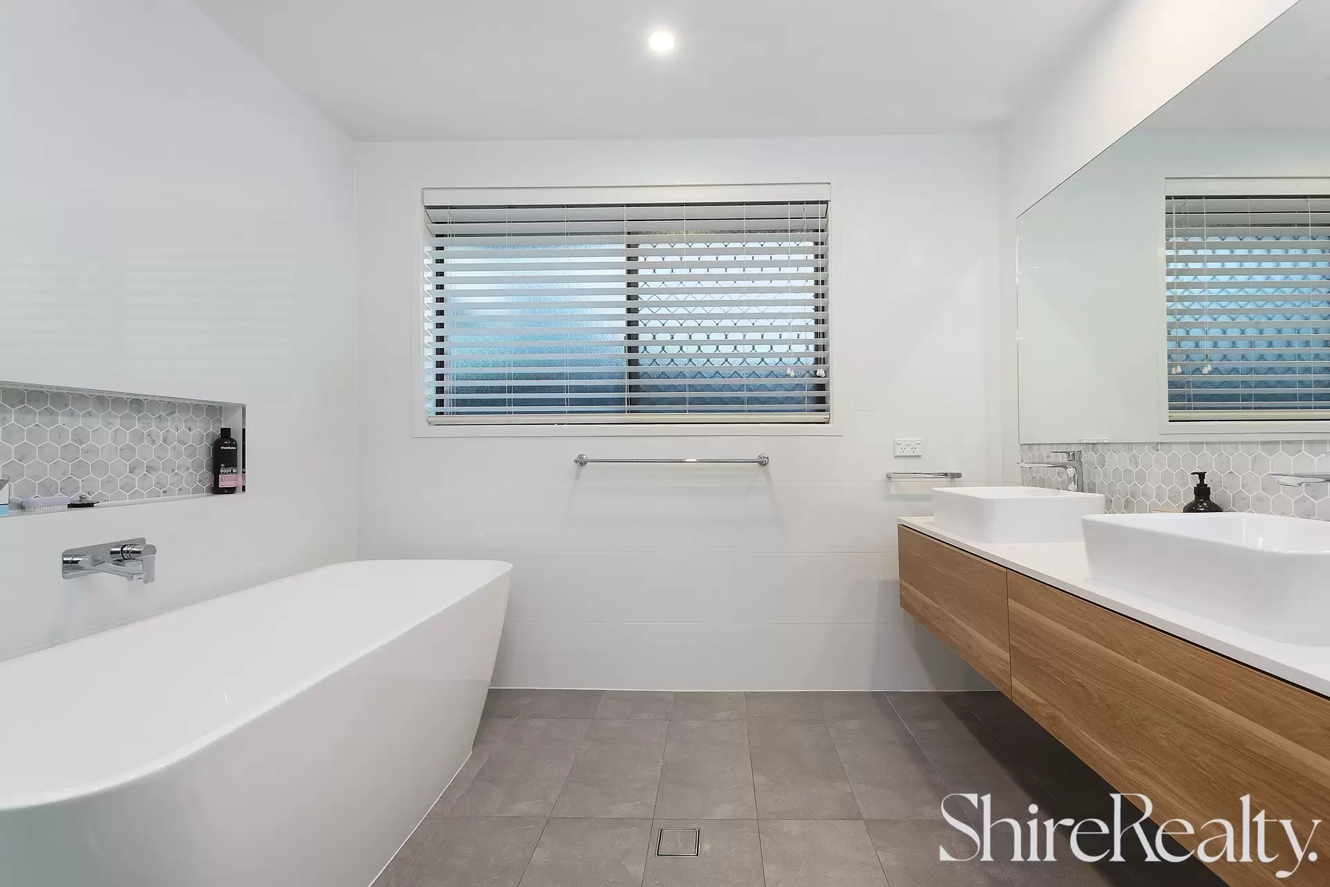 25 Bowerman Place, Cherrybrook Sold by Shire Realty - image 9