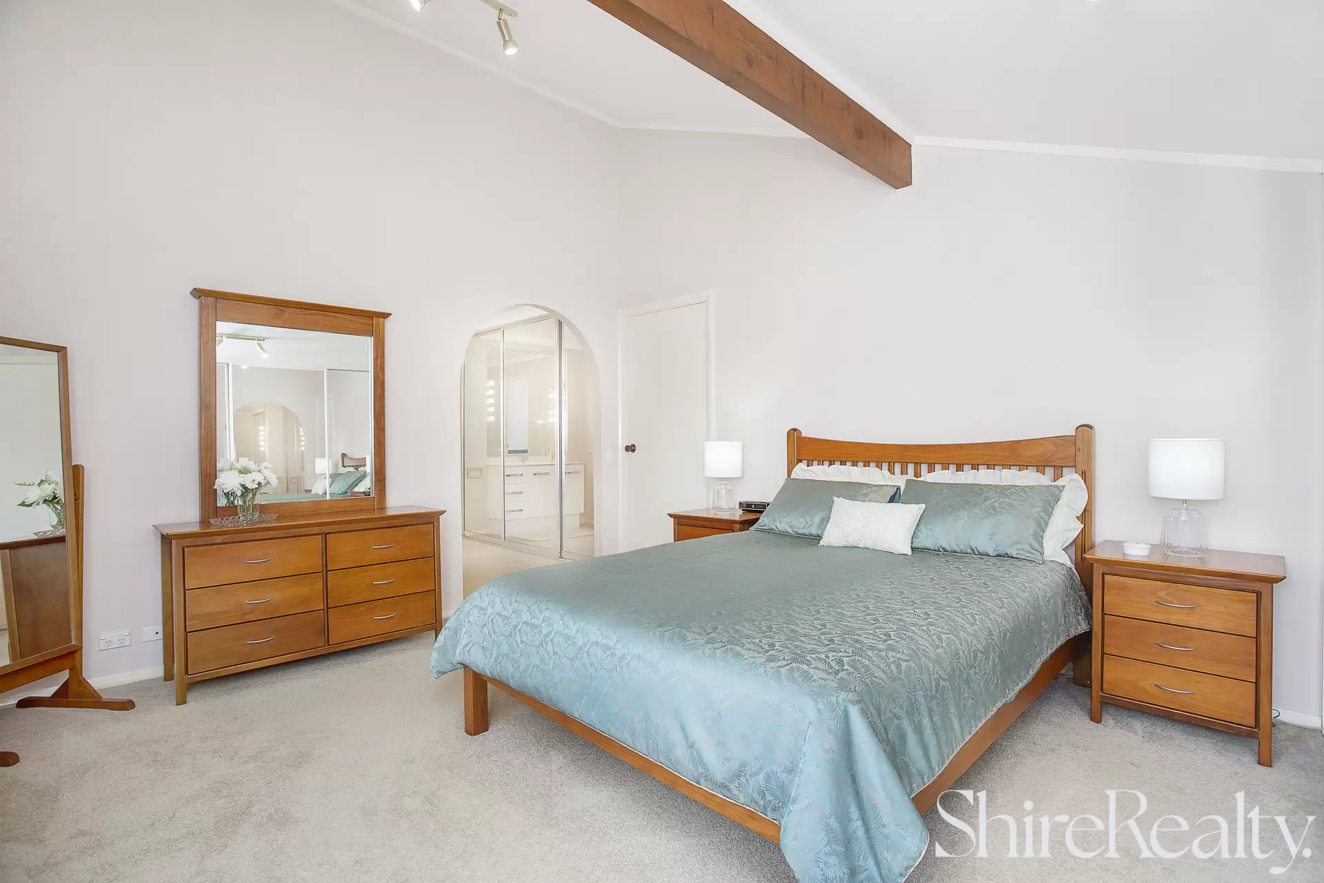 4 Jarrah Place, Castle Hill Sold by Shire Realty - image 8