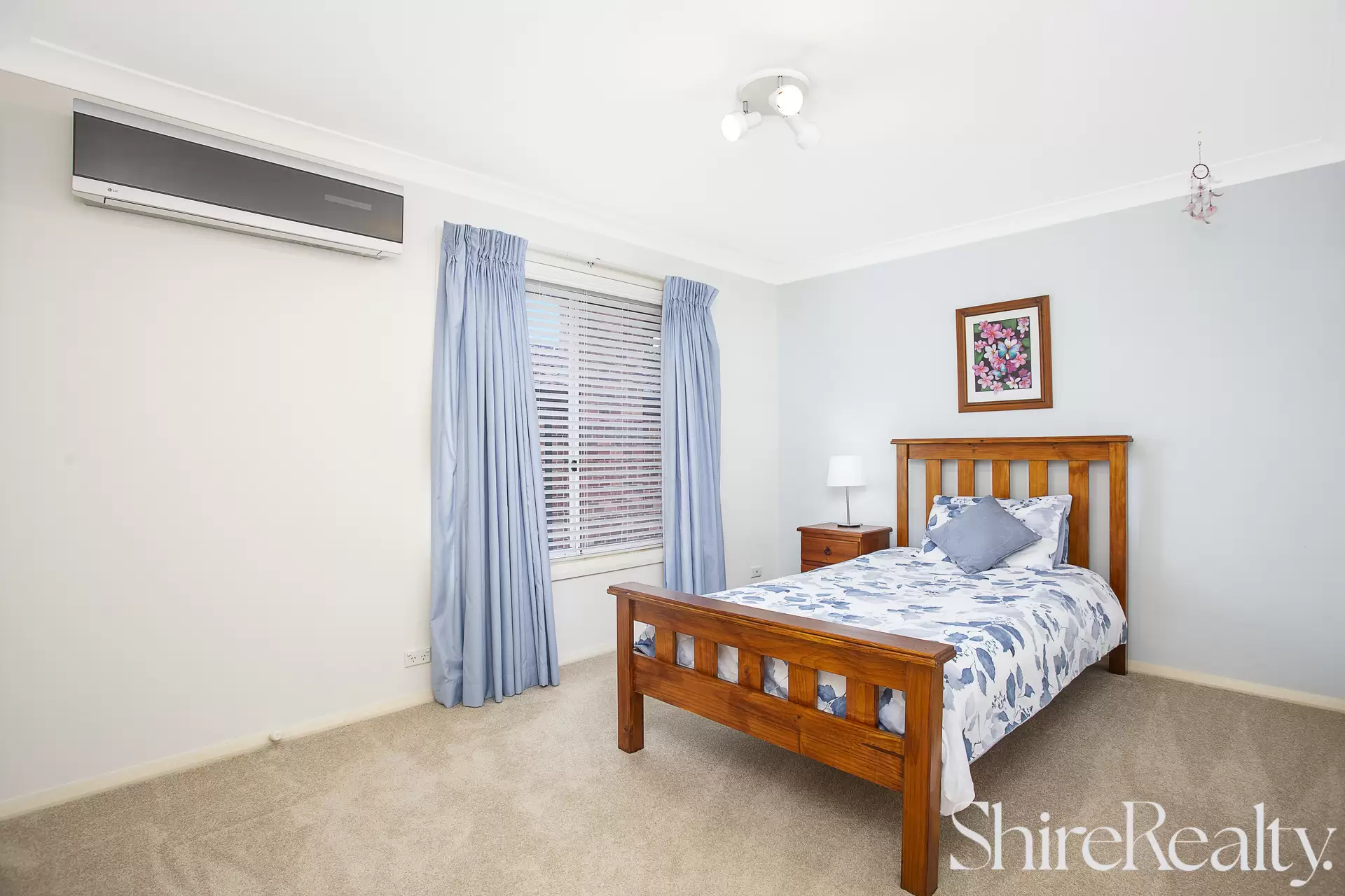 4 Jarrah Place, Castle Hill Sold by Shire Realty - image 11