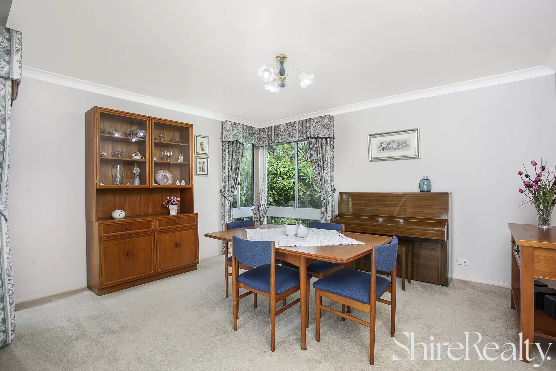 4 Jarrah Place, Castle Hill Sold by Shire Realty - image 7