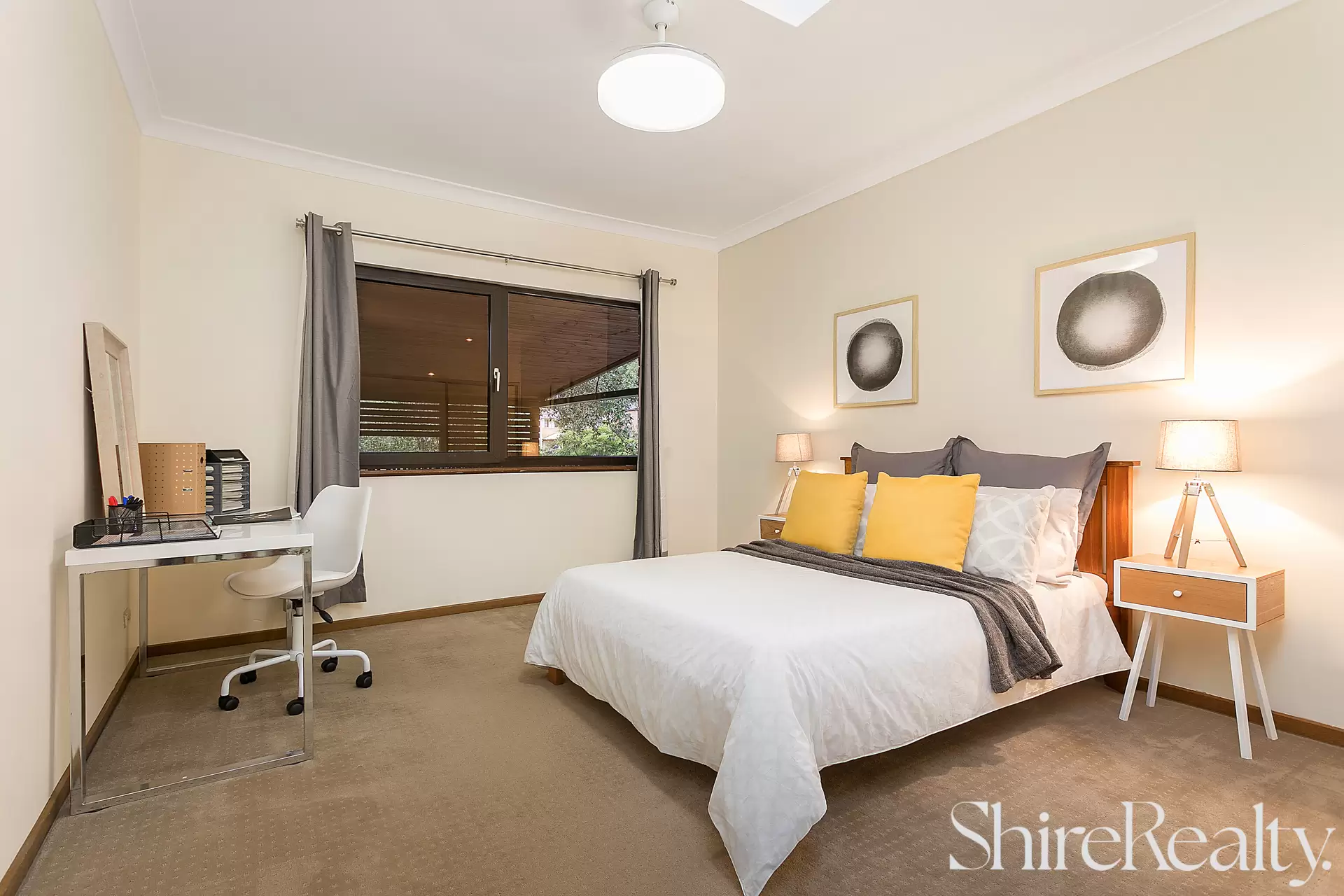 6 Aubrey Close, Castle Hill Sold by Shire Realty - image 7