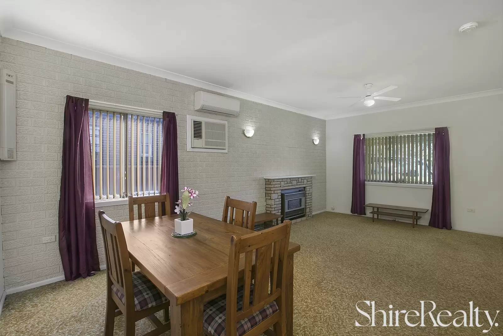 3 Advance Street, Schofields Sold by Shire Realty - image 6