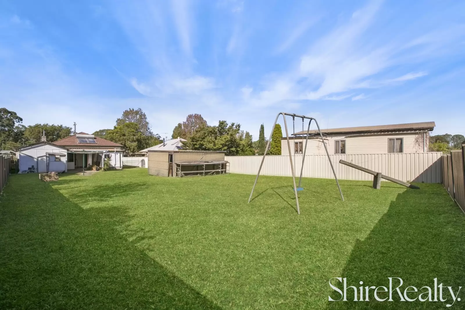 3 Advance Street, Schofields Sold by Shire Realty - image 4