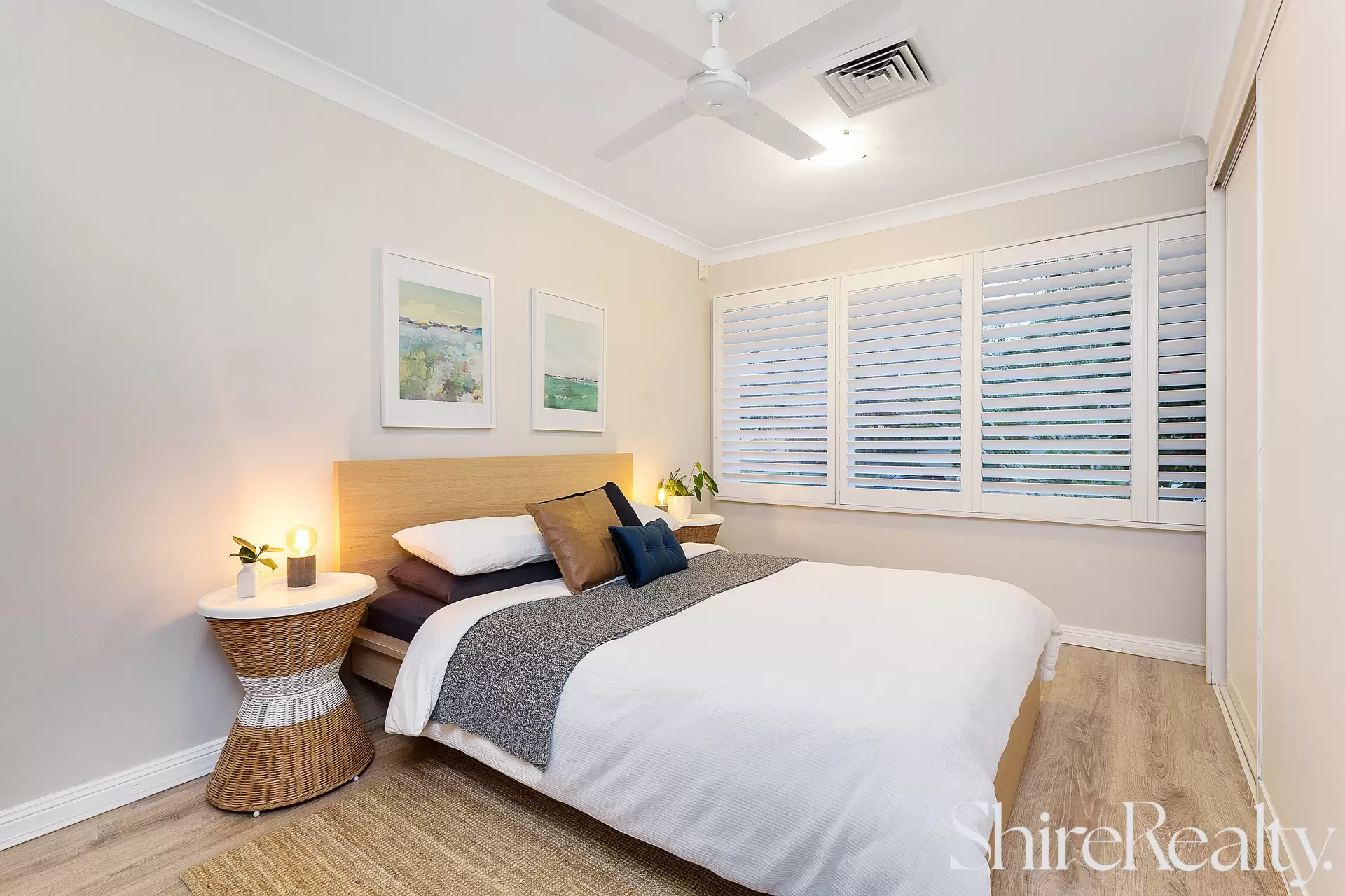 53 Aberdeen Road, Winston Hills Sold by Shire Realty - image 4