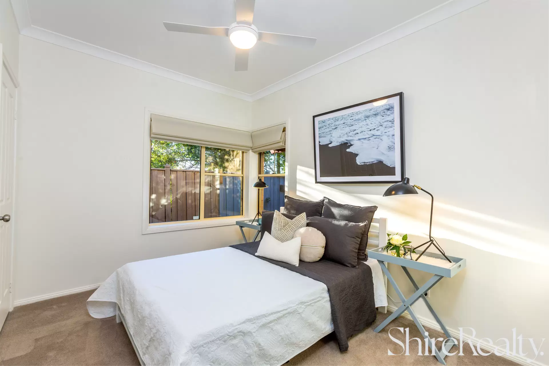 19 Bimbil Place, Castle Hill Sold by Shire Realty - image 6