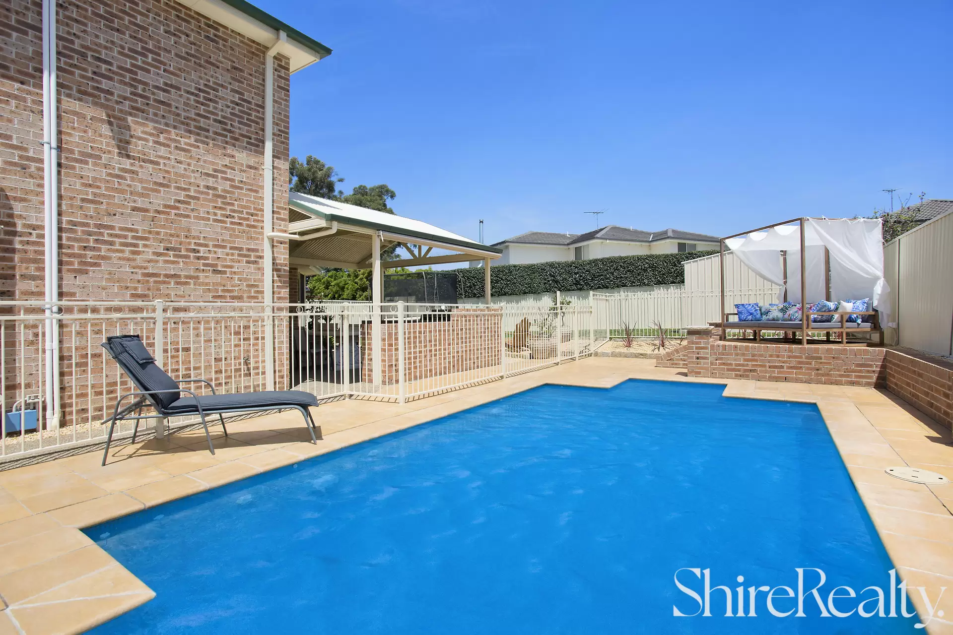 74 Kings Road, Castle Hill Sold by Shire Realty - image 10