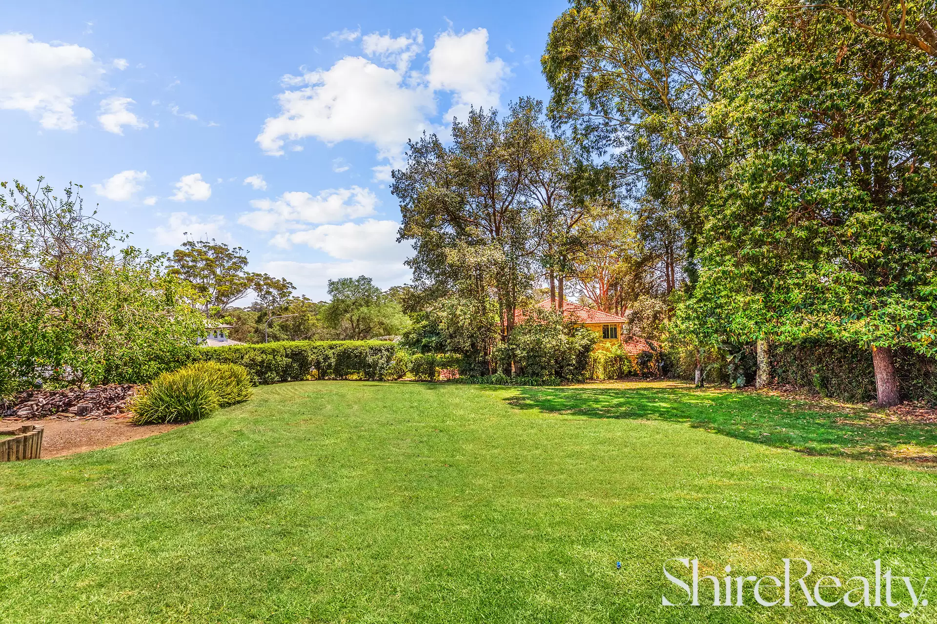 55 Darcey Road, Castle Hill Sold by Shire Realty - image 7