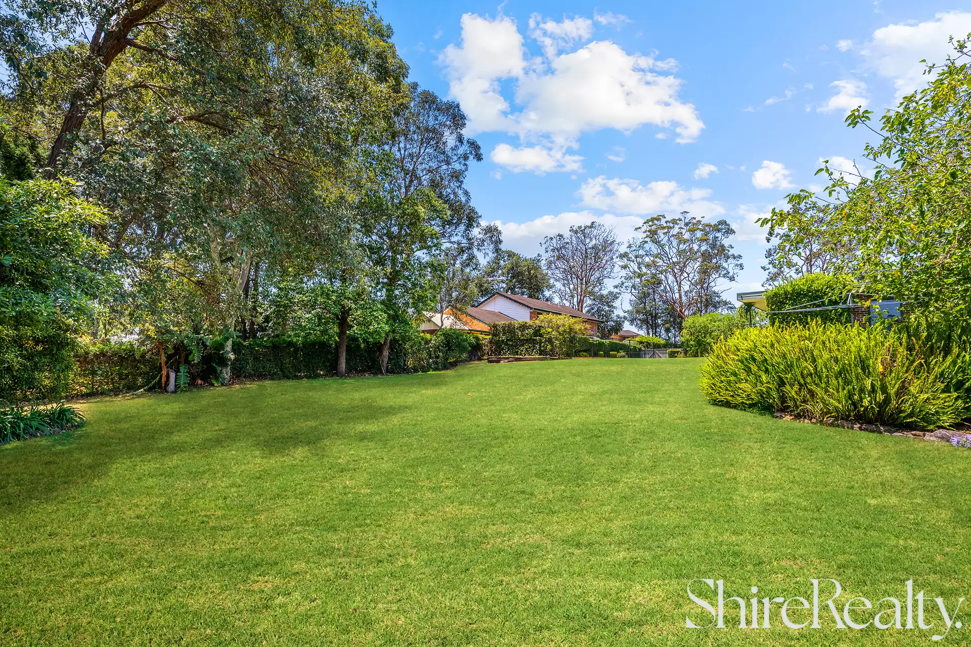 55 Darcey Road, Castle Hill Sold by Shire Realty - image 8