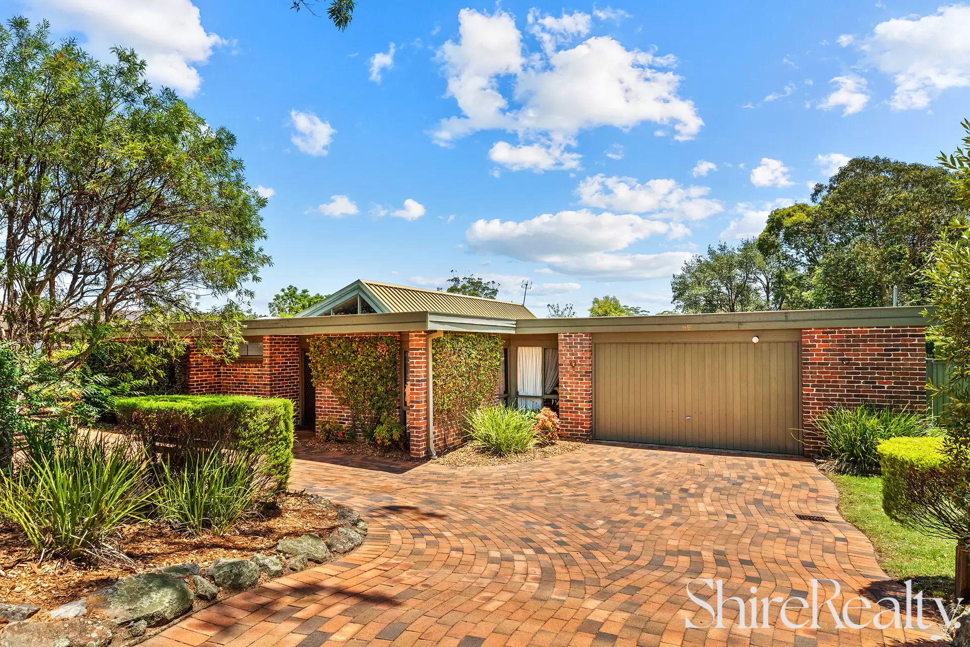 55 Darcey Road, Castle Hill Sold by Shire Realty - image 10