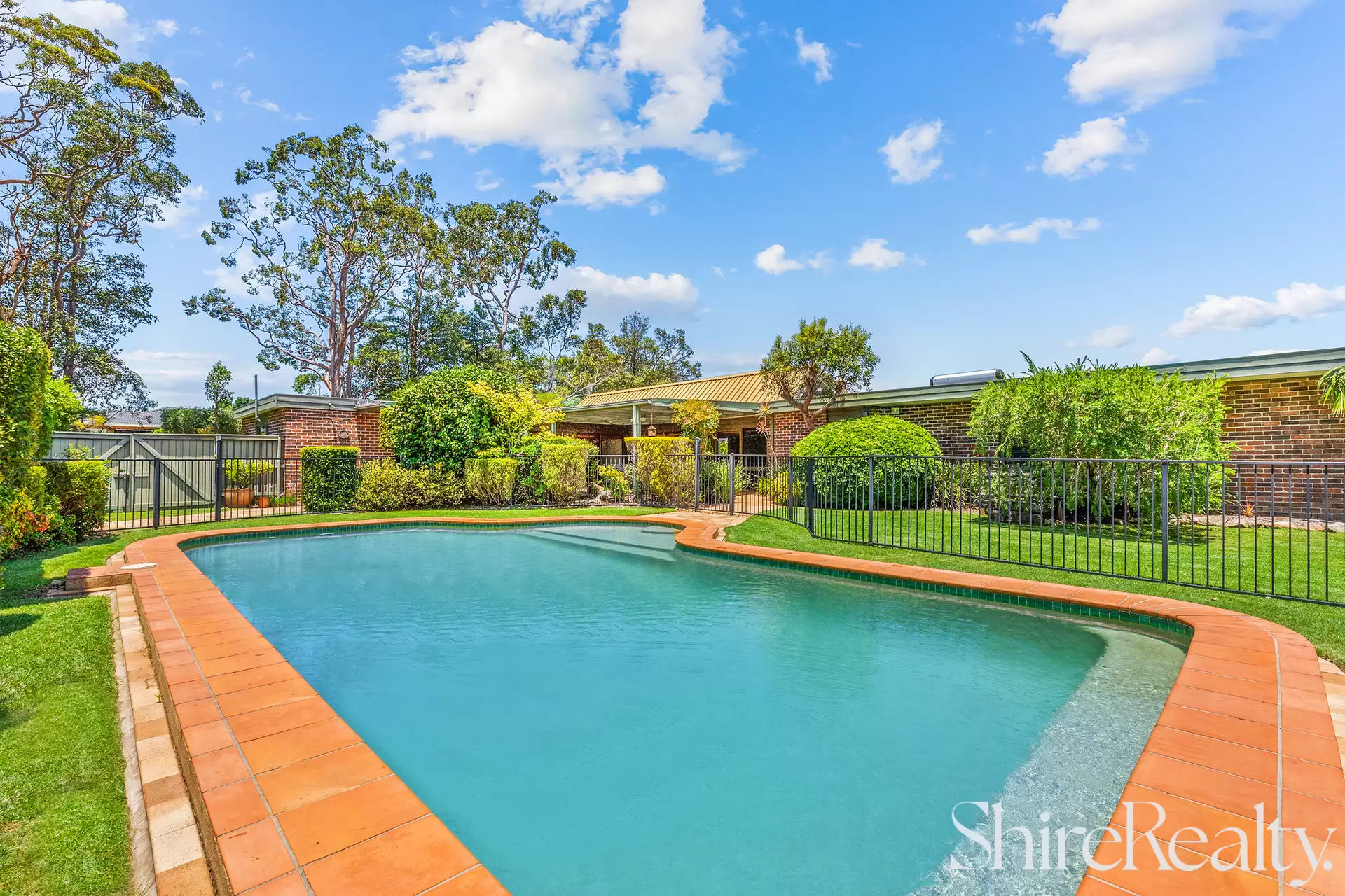 55 Darcey Road, Castle Hill Sold by Shire Realty - image 26