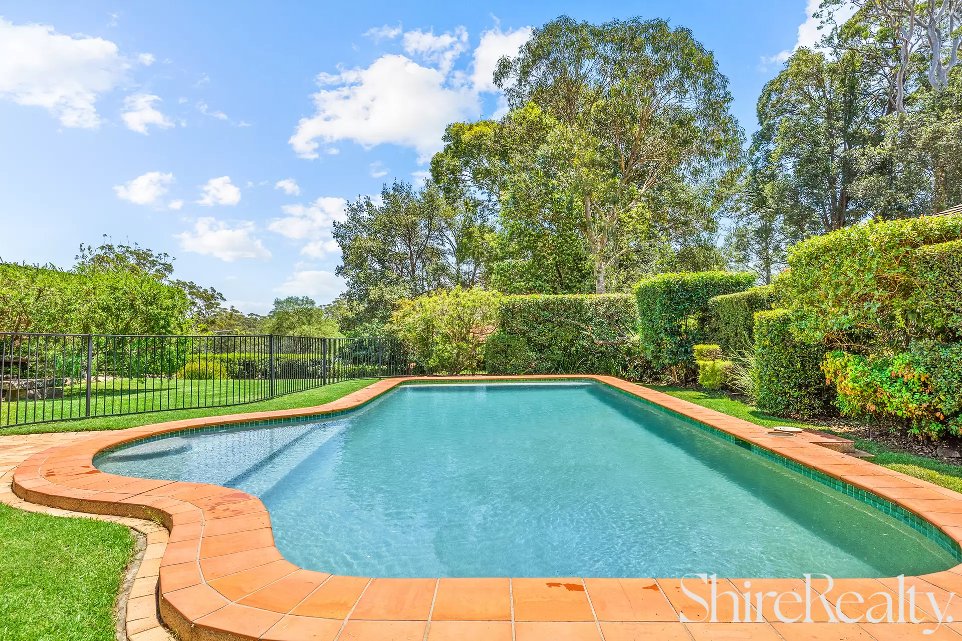 55 Darcey Road, Castle Hill Sold by Shire Realty - image 25