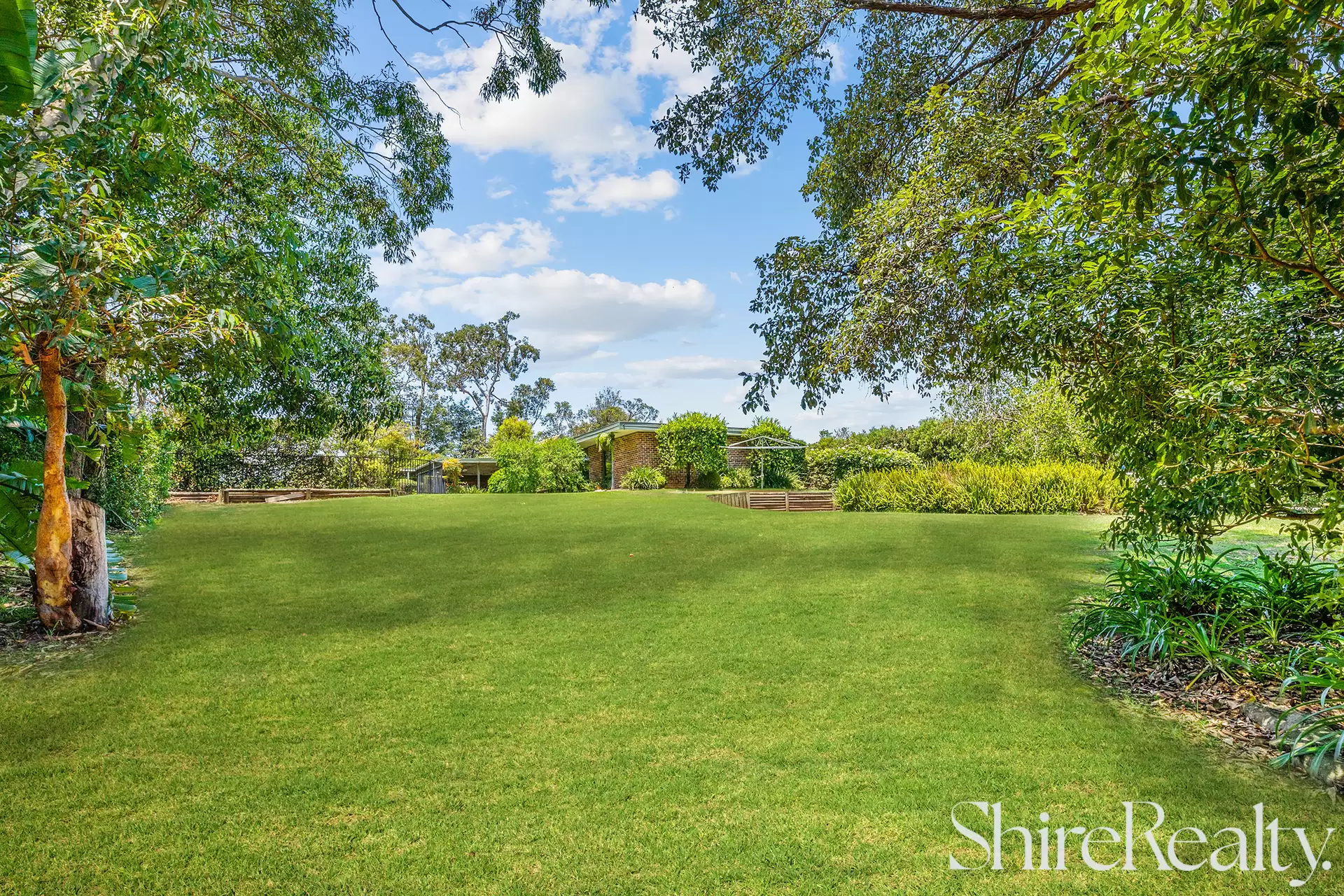 55 Darcey Road, Castle Hill Sold by Shire Realty - image 9