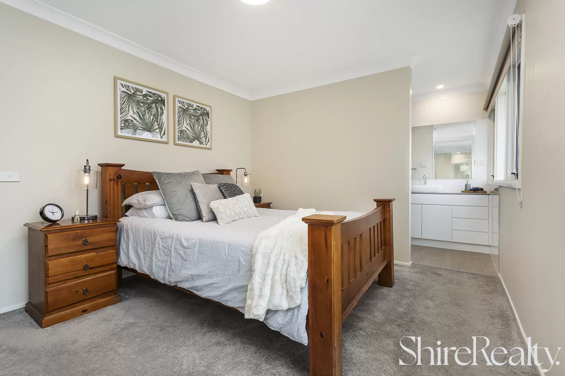 77 Joseph Banks Drive, Kings Langley Sold by Shire Realty - image 5