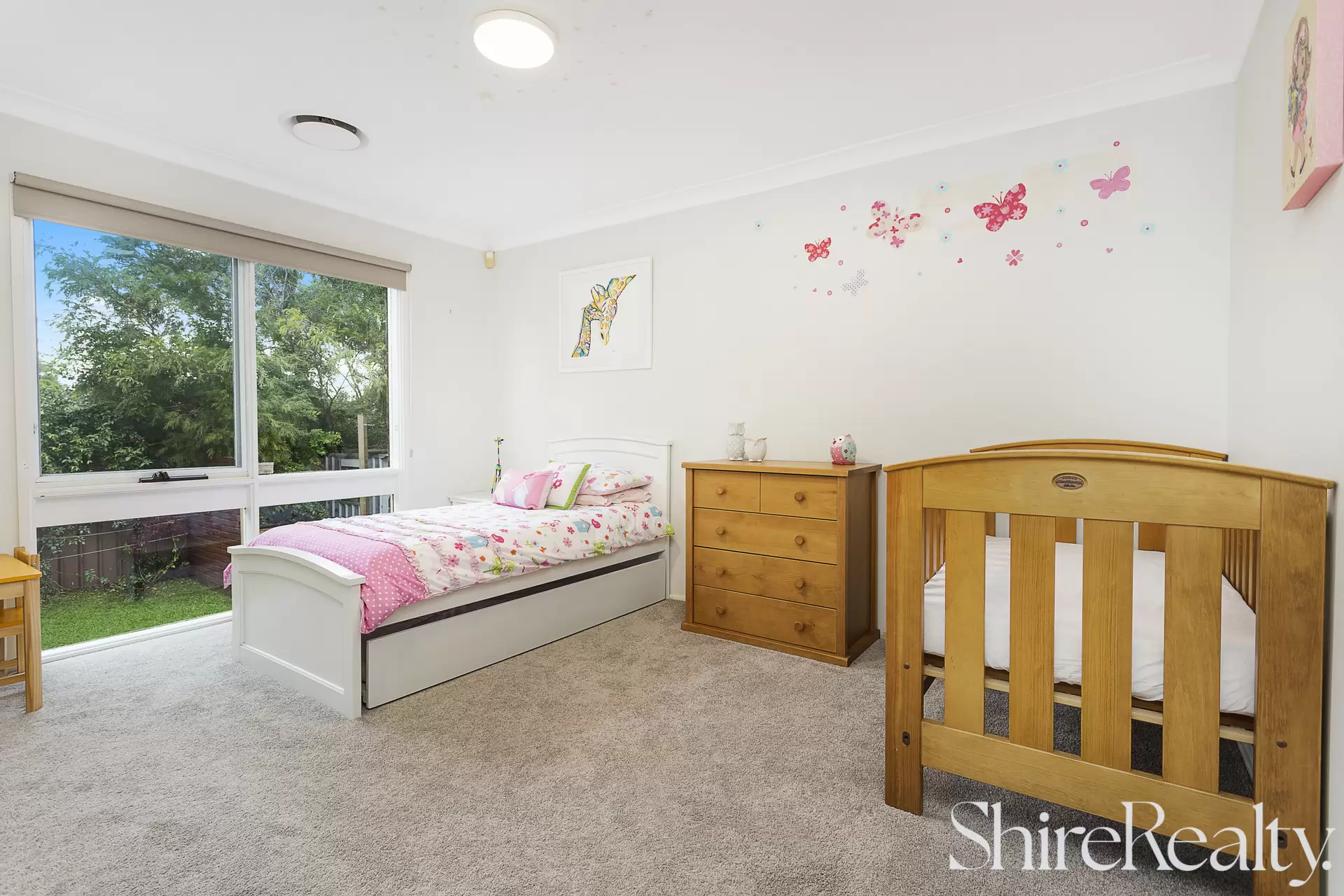 77 Joseph Banks Drive, Kings Langley Sold by Shire Realty - image 6