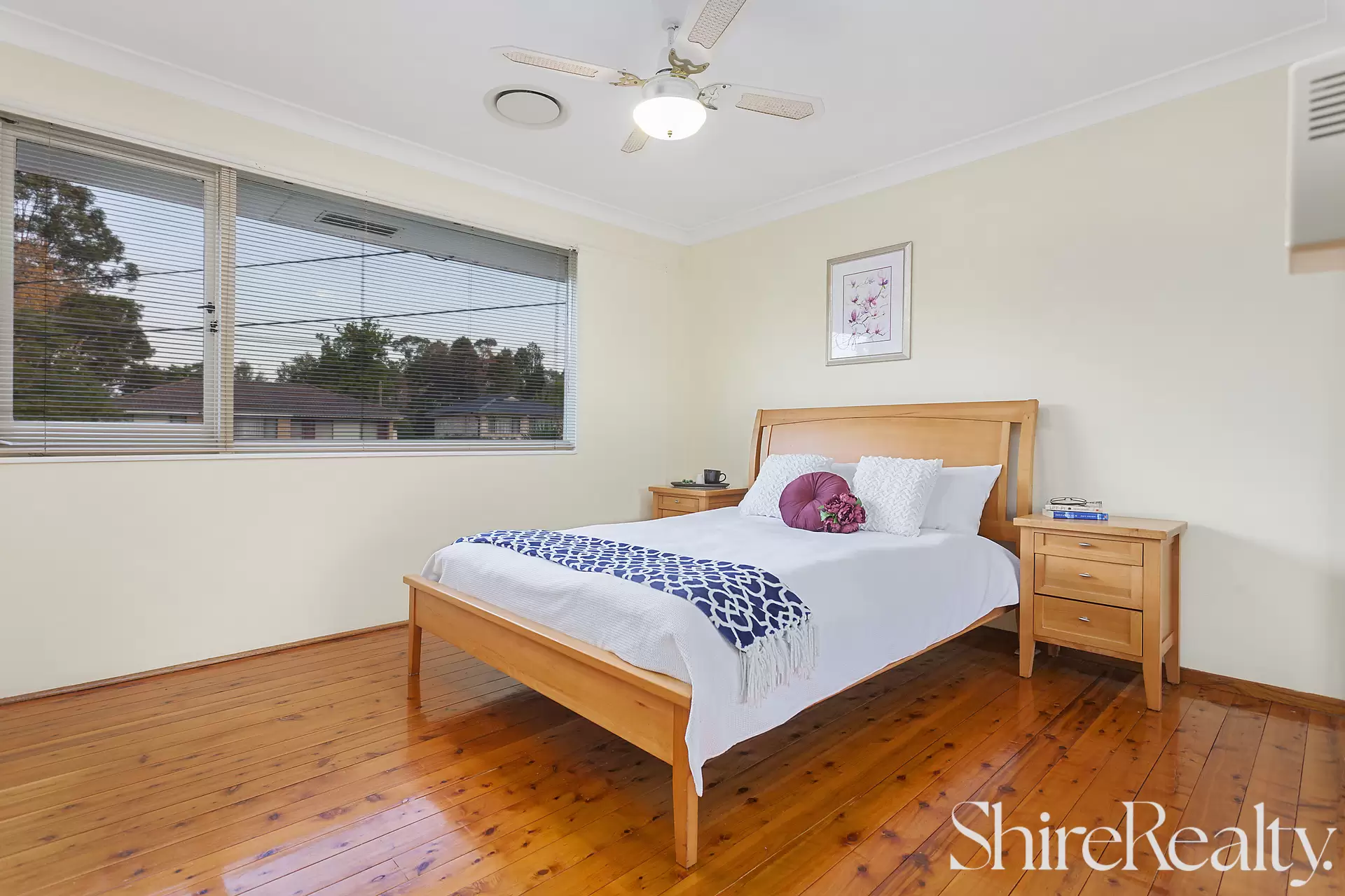 13 Broula Avenue, Baulkham Hills Sold by Shire Realty - image 5