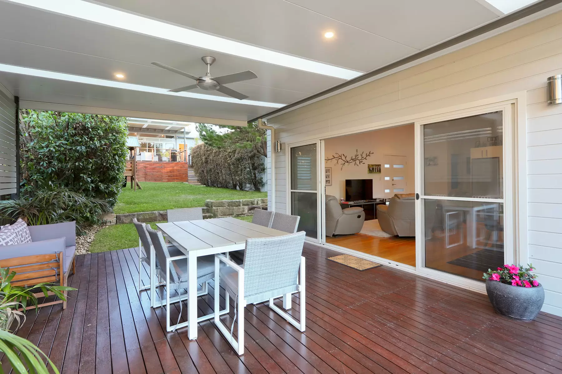 24 Linton Street, Baulkham Hills Sold by Shire Realty - image 13