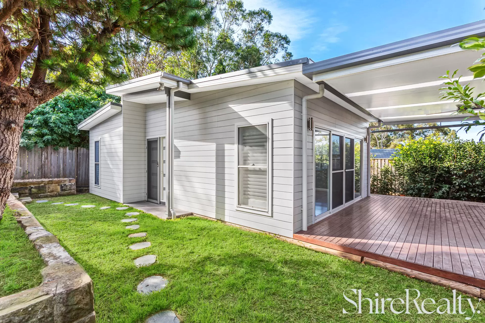 24 Linton Street, Baulkham Hills Sold by Shire Realty - image 9