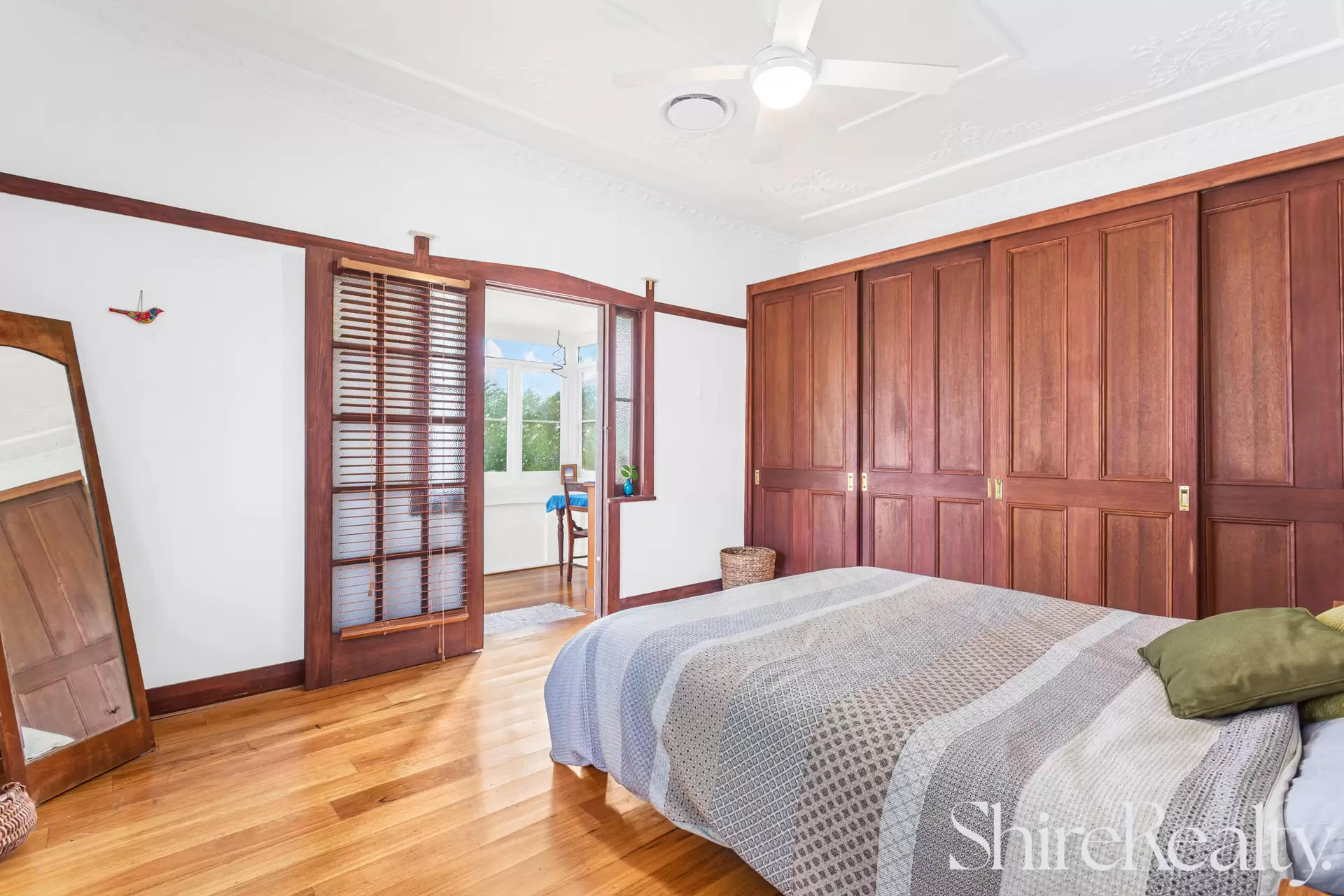 24 Linton Street, Baulkham Hills Sold by Shire Realty - image 3