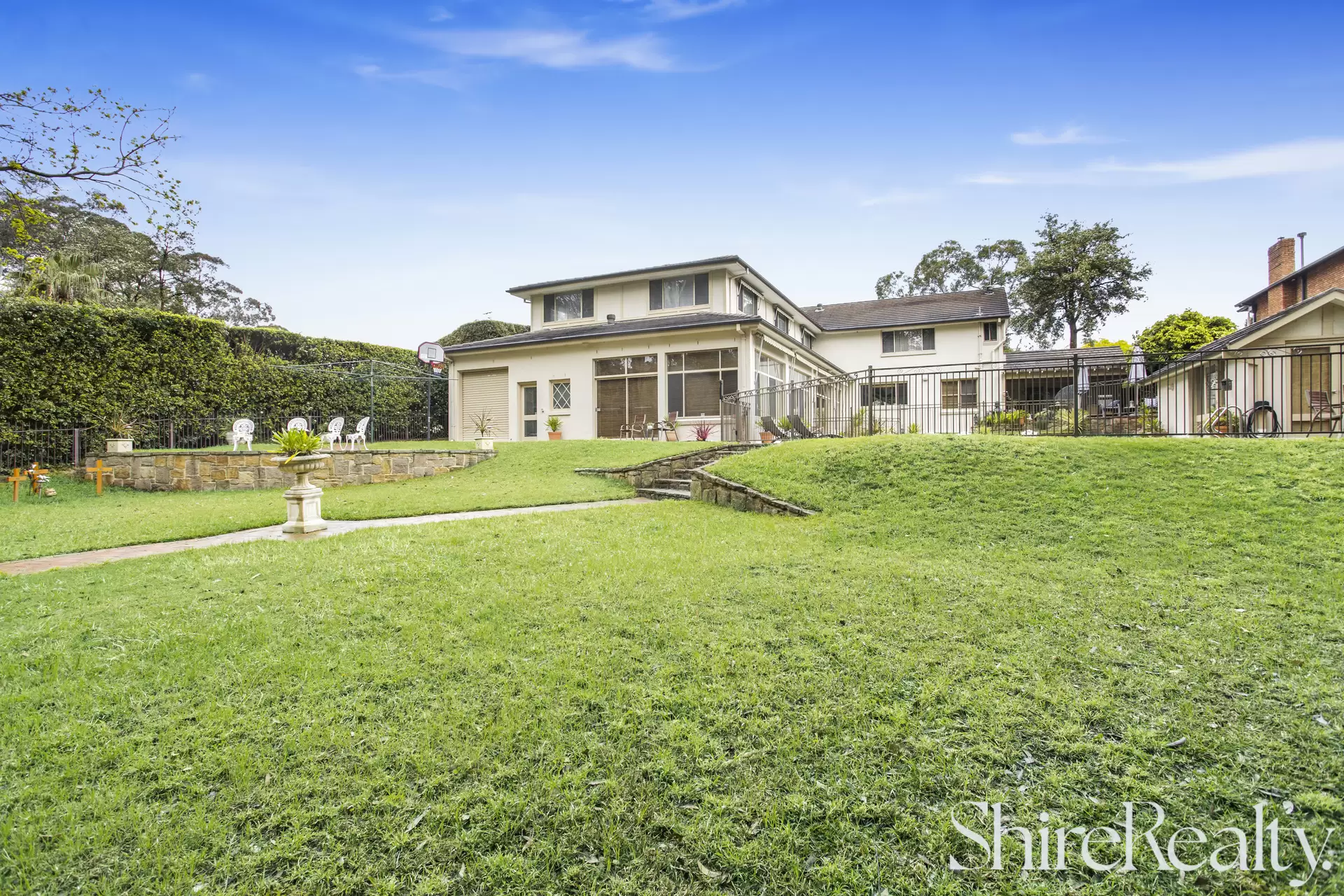 26 Ulundri Drive, Castle Hill Sold by Shire Realty - image 3