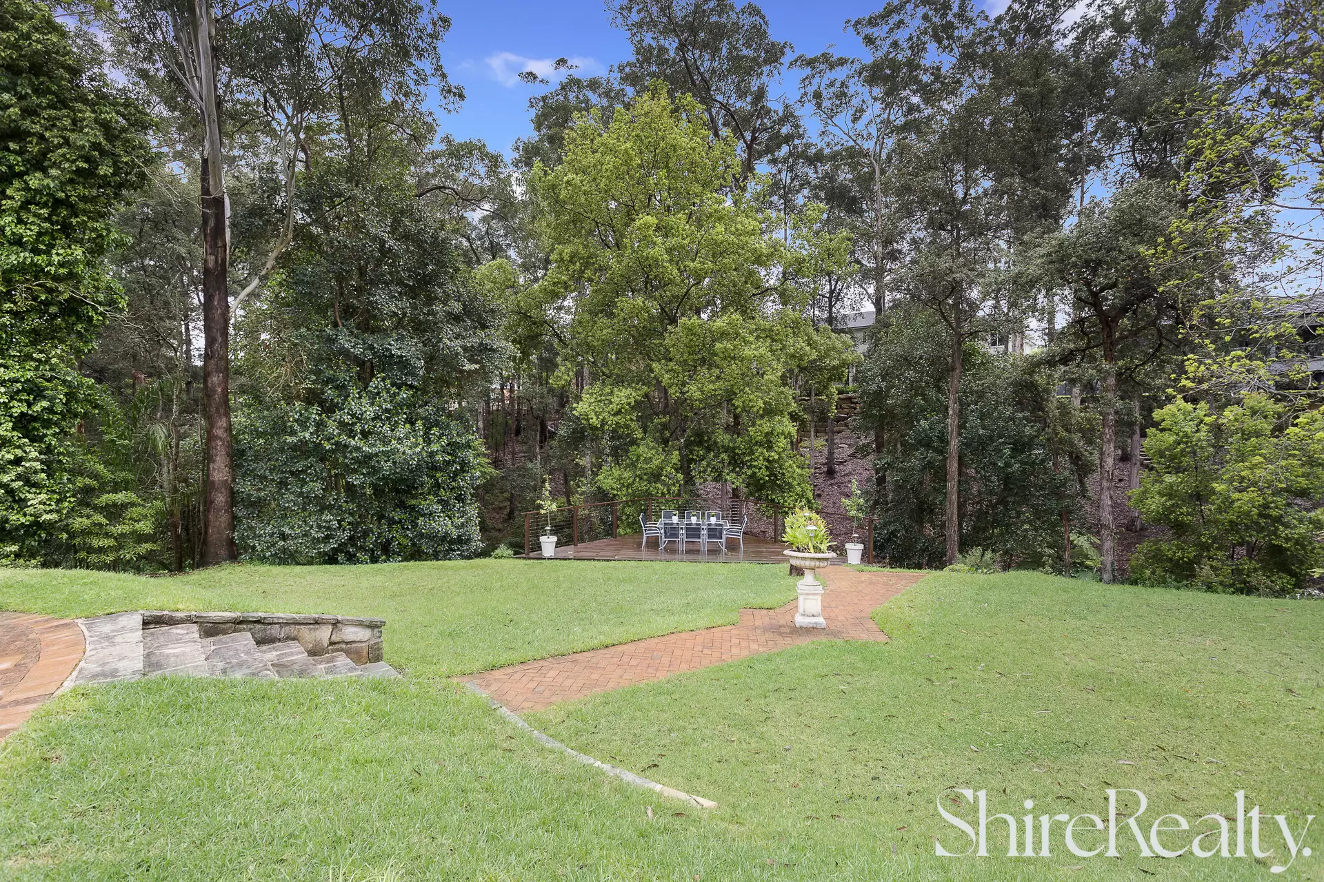 26 Ulundri Drive, Castle Hill Sold by Shire Realty - image 4