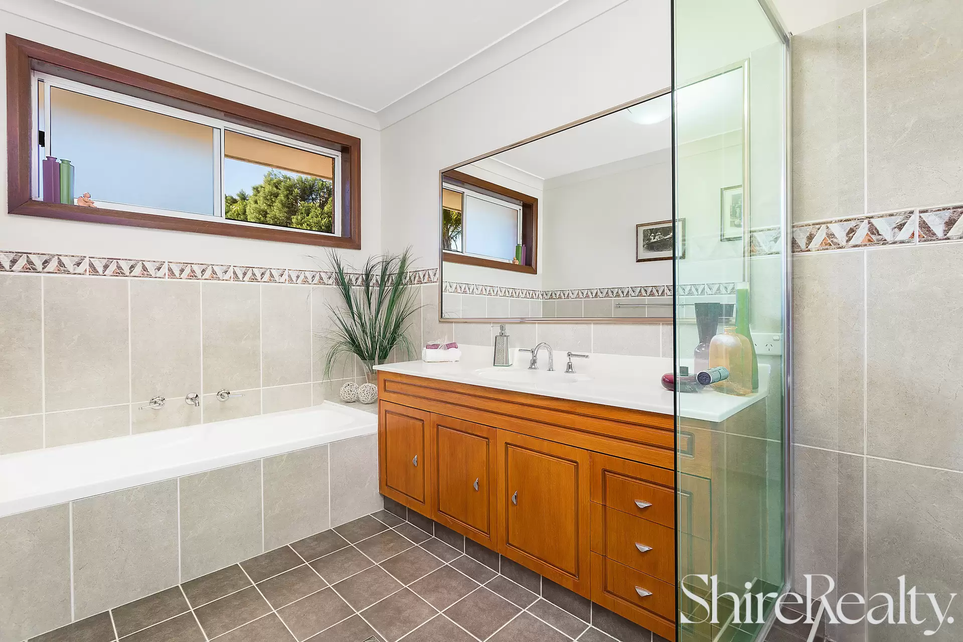 7 Southwood Place, West Pennant Hills Sold by Shire Realty - image 8