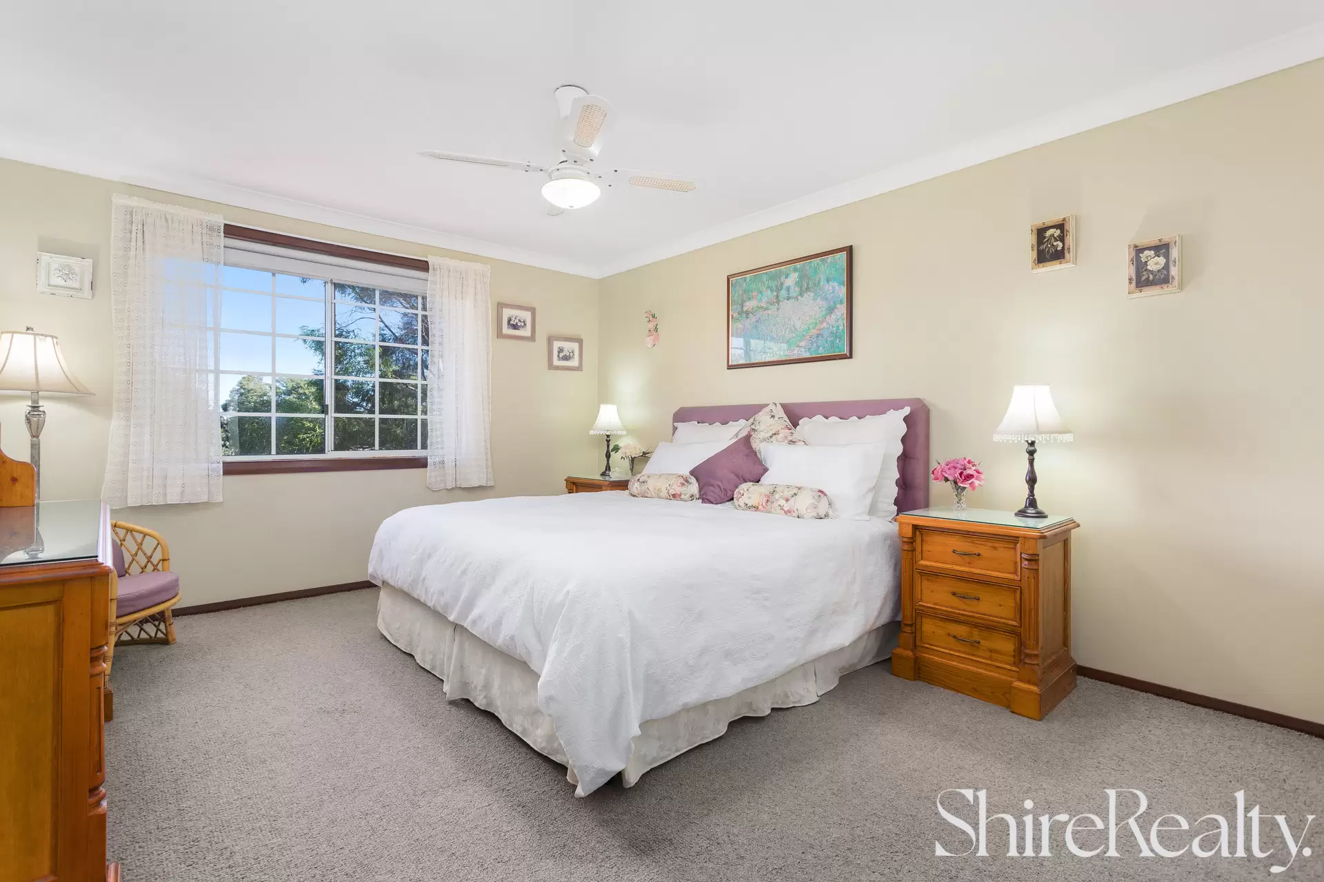 7 Southwood Place, West Pennant Hills Sold by Shire Realty - image 7