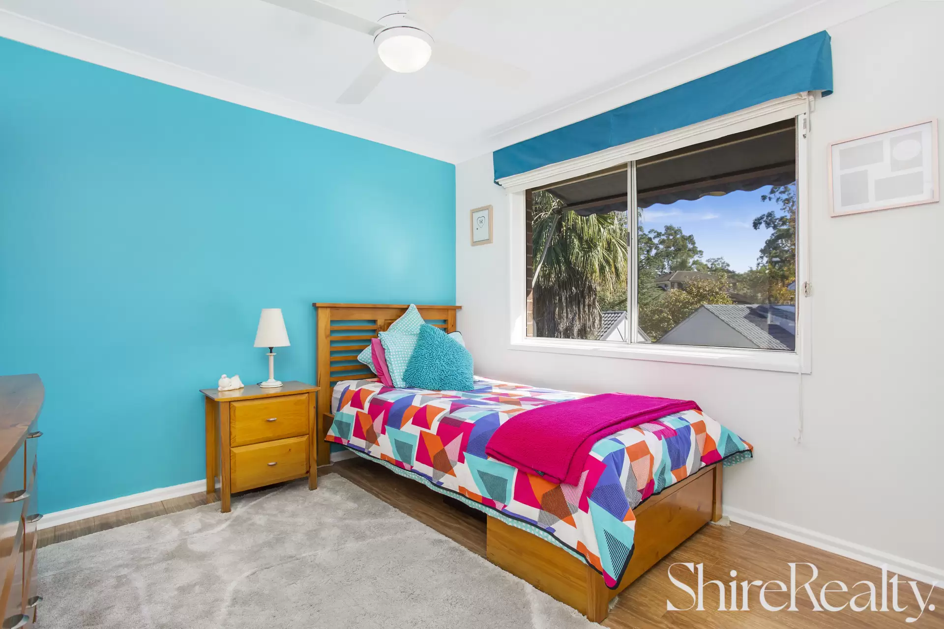 15 White Cedar Drive, Castle Hill Sold by Shire Realty - image 7