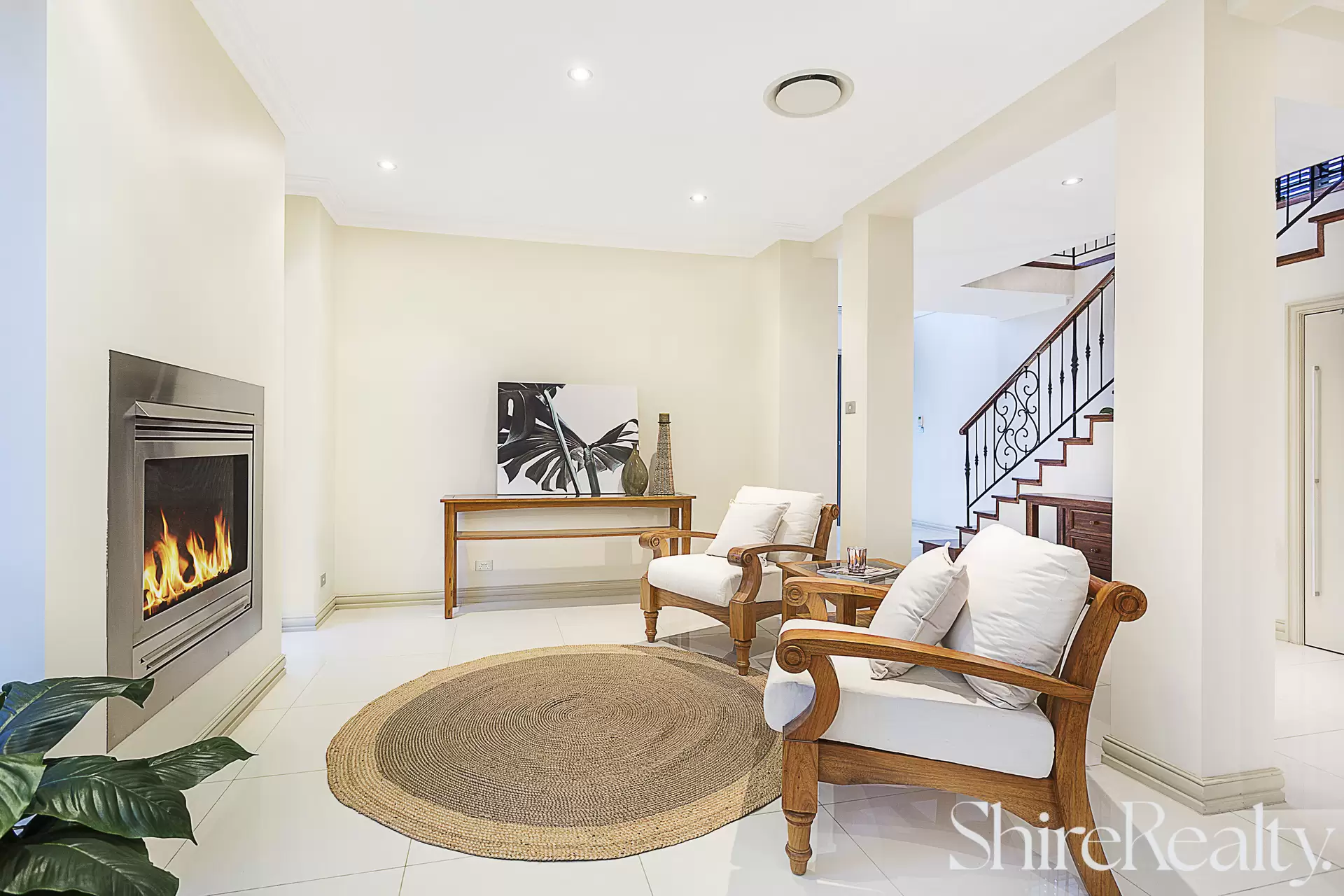 46 Brae Place, Castle Hill Sold by Shire Realty - image 11